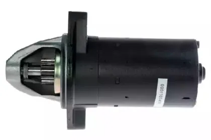 hella-8ea012080091